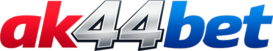 ak44 bet